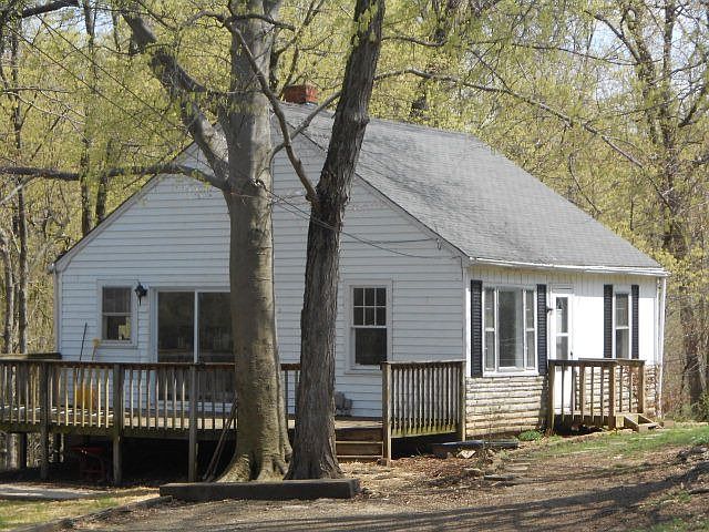 1st image of 9508 Blain Hwy