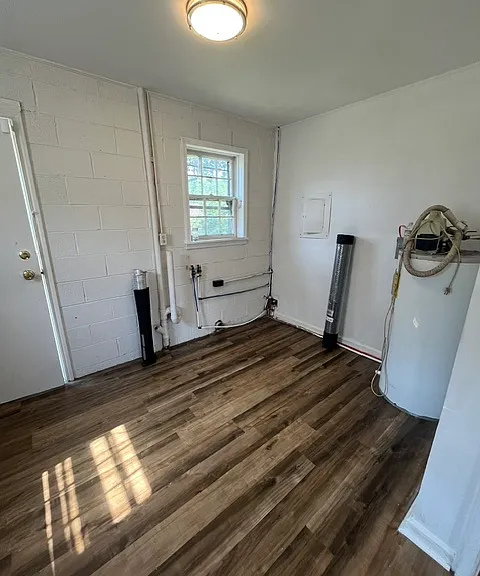 3626 Holts Chapel Rd — Photo 11