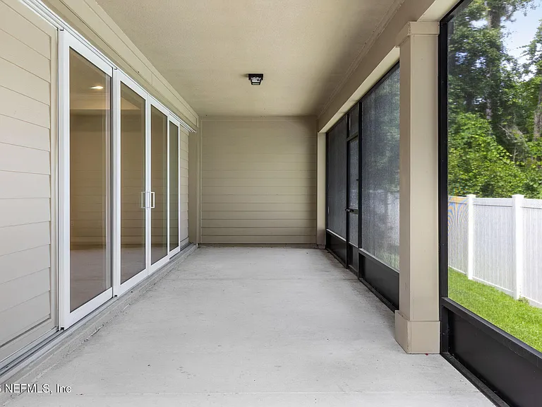 2817 Ivy Post Dr — Photo 41