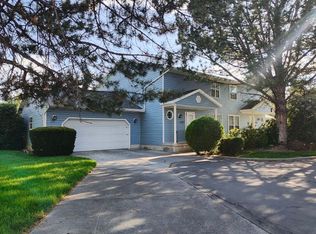 4797 S Dipo Pl #1360, Salt Lake City, UT 84117