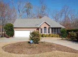 2 Whiteoak Ridge Ct, Blythewood, SC 29016