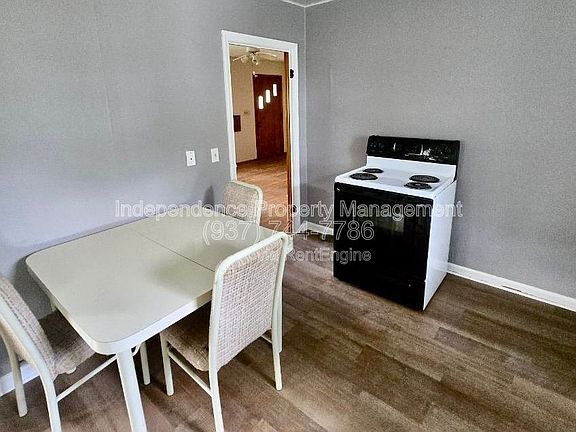 5th image of 1220 W 19th St