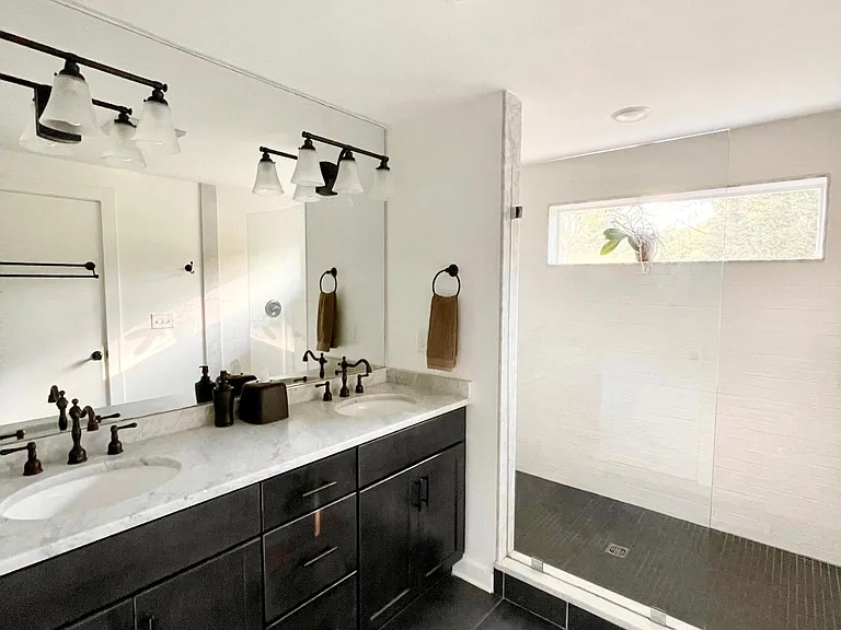 1614 Rialto St — Photo 12