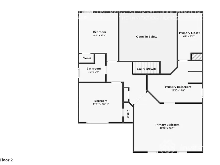 2909 Da Vinci Blvd — Photo 3