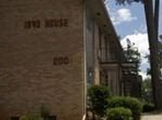 1890 Plaza Ln SW, Atlanta, GA
