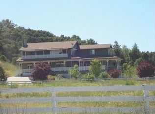 8330 Santa Rosa Rd, Atascadero, CA 93422