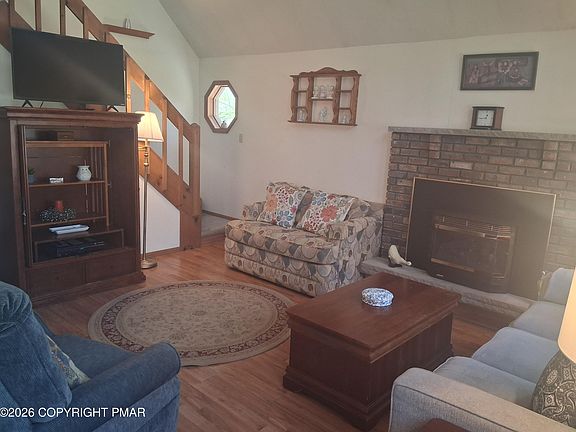 4th image of 116 Chitimacha Dr