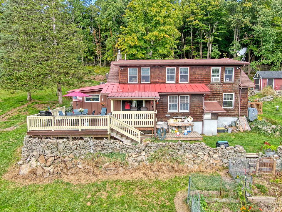 112 School House Rd, Middletown, NY 10940 Zillow