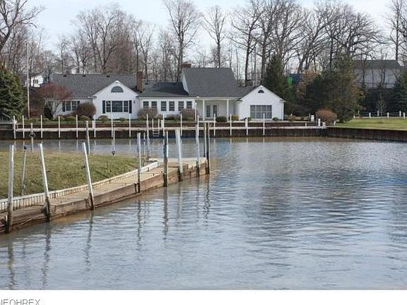 3rd image of 4981 Portage Dr