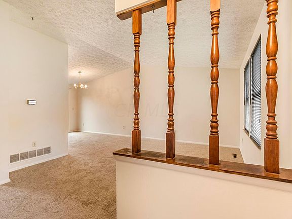 4th image of 6498 Sagebrush Ct