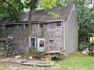 138 Howell Rd, Freehold, NJ 07728