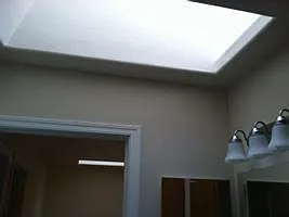 3 bed, 1093 sqft, $1,700 — Photo 2