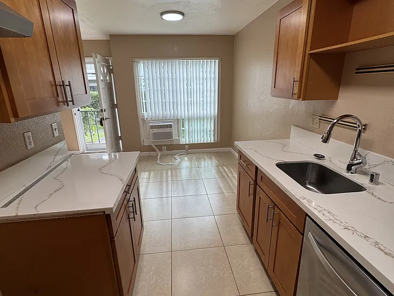 46-1031 Emepela Way #17C — Photo 25