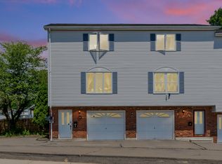 66 Pardee St APT 1, Bristol, CT 06010