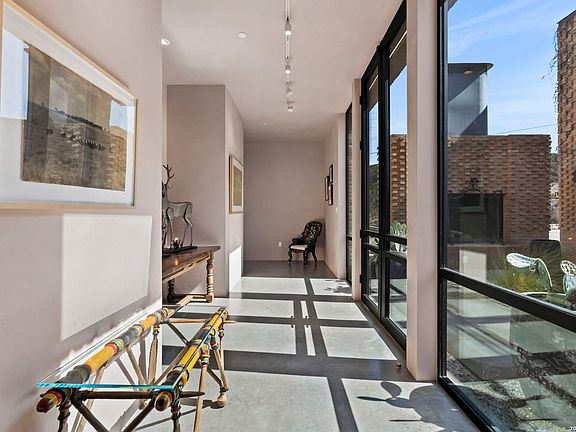 4th image of 115 Seale Hill