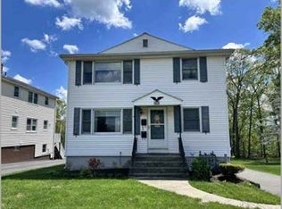 985 Slater Rd UNIT 2, New Britain, CT 06053