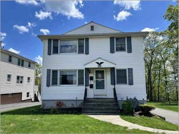 985 Slater Rd UNIT 2