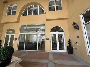 1607 Ponce De Leon Blvd APT 8D, Coral Gables, FL 33134