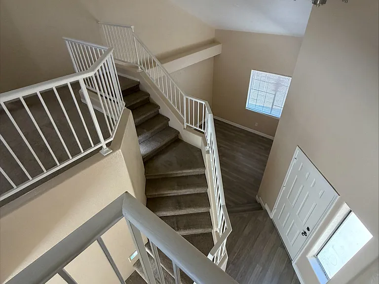 4643 N Guadal Dr — Photo 20