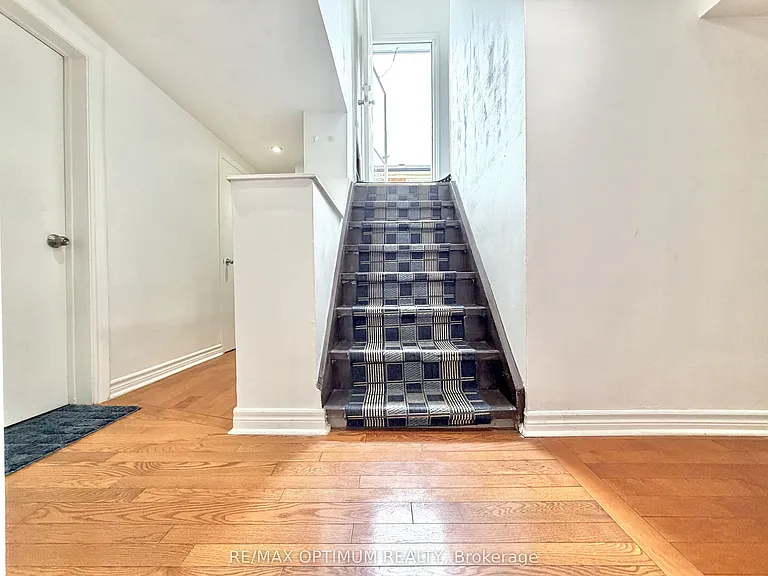 750 Brimorton Dr #BASEMENT — Photo 5