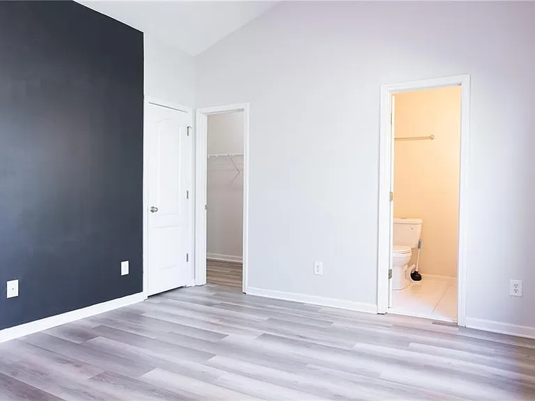 1232 Harris Commons Pl #1213 — Photo 14