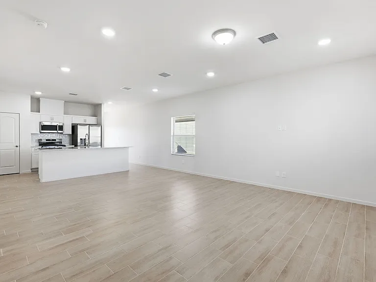 1237 Irish Summer Pl — Photo 12