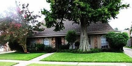 3rd image of 3559 Mimosa Ct
