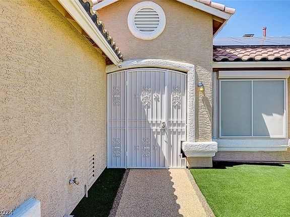 4th image of 1108 Hutch Ct
