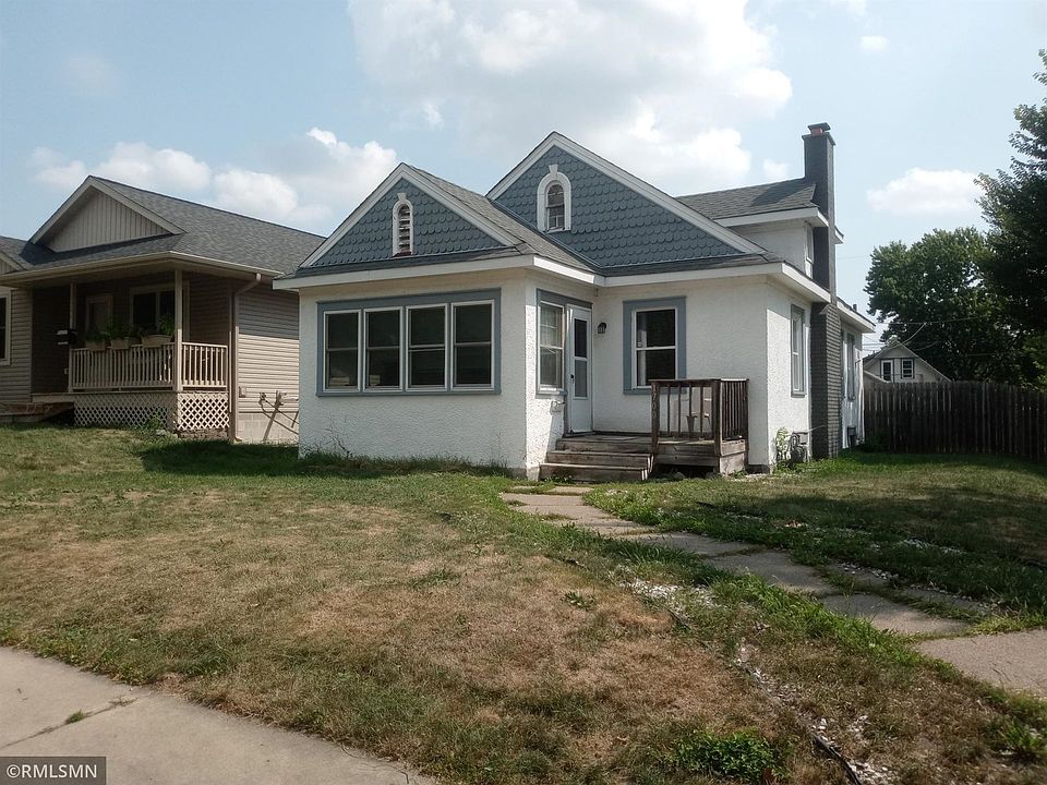 1st image of 1700 Thomas Ave N