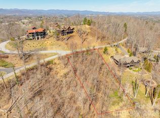 61 Ben Lippen School Rd, Asheville, NC 28806