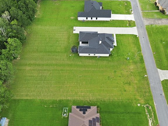 2nd image of Tbd Christian Point Rd