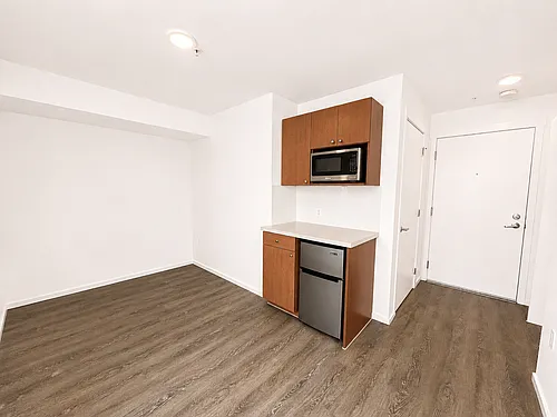 Floor plan 3402