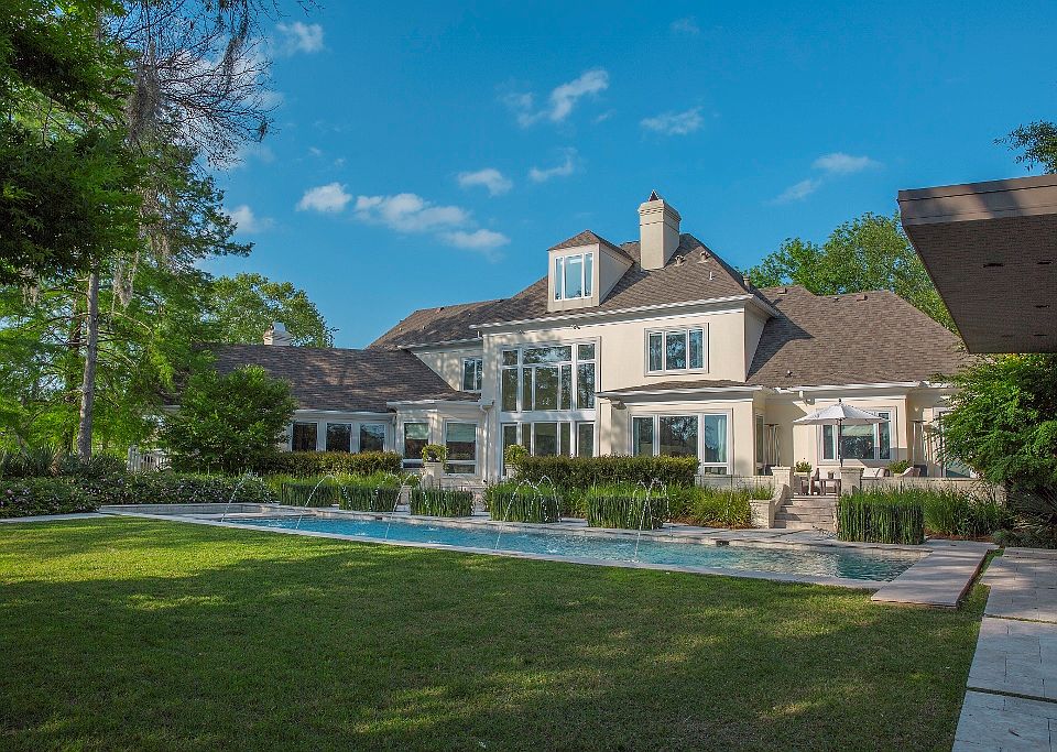 3801 Placid Dr, Monroe, LA 71201 Zillow