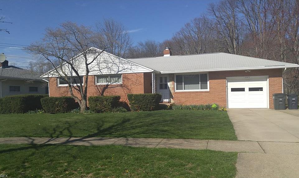 1st image of 2265 Wedgewood Dr