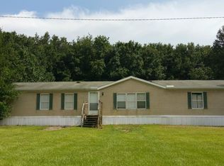 6021 Bob Head Rd, Plant City, FL 33565