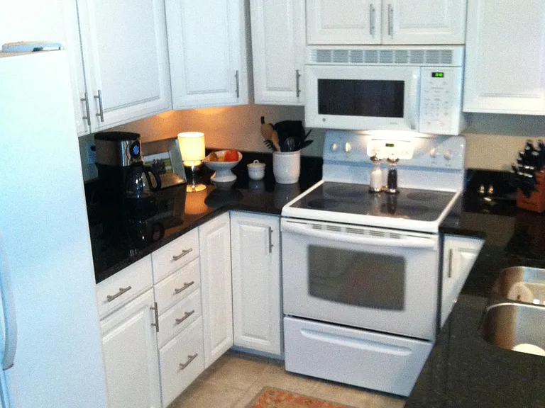 3806 Selwyn Farms Ln #3 — Photo 12