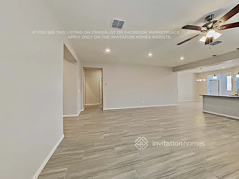 21275 W Yale St — Photo 3