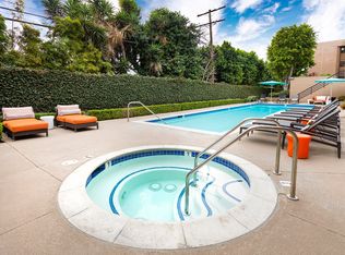 14614 Burbank Blvd APT 213, Van Nuys, CA 91411
