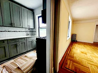 Rented by Brooklyn Property Group LLC