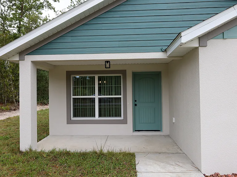 13838 SW 66th Ter #A — Photo 2