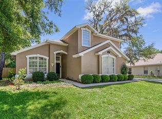 1339 Crown Isle Cir, Apopka, FL 32712