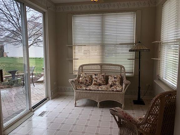 4th image of 11673 Wildrose Dr