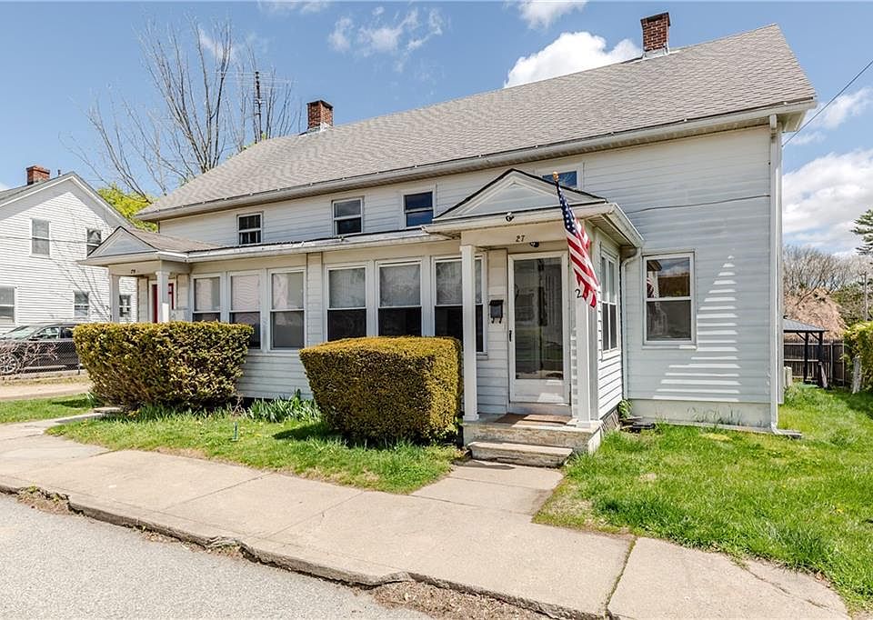 1st image of 29 Anthony St