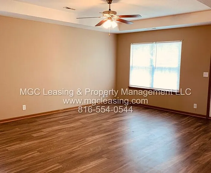 202 S Black Jack Ave — Photo 22