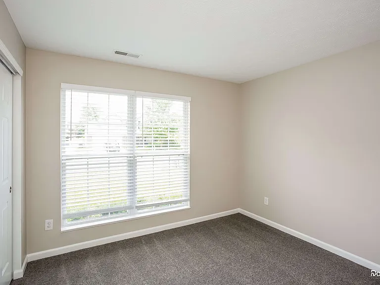 13294 Middlewood Ln — Photo 13