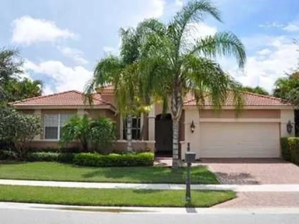 104 Villa Nueva Pl, Palm Beach Gardens, FL 33418