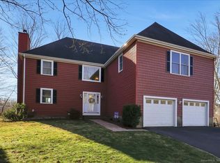 17 Flynn Lane, Middletown, CT 06457