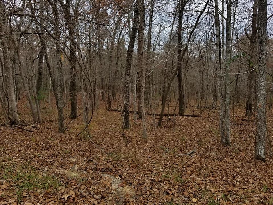 20171115_131400