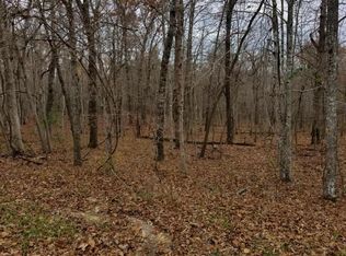 538 Saint George Dr, Crossville, TN 38558