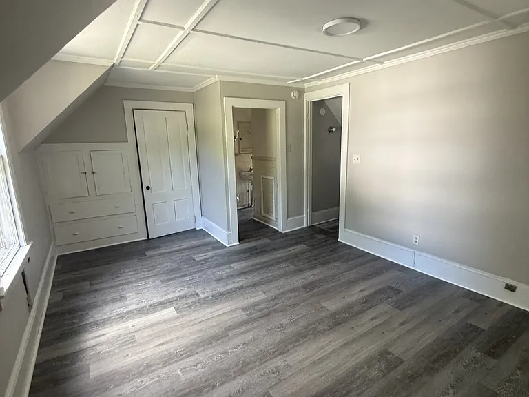 40 Pleasant St — Photo 6